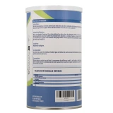 Nutrisens Forteocare