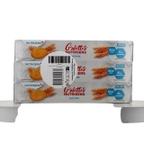 Nutrisens Galettes HP HC