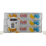 Nutrisens Galettes HP HC