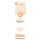 Même Feutre Pour Sourcils + Pochoirs