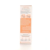 Même Feutre Pour Sourcils + Pochoirs