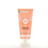 Même Shampoing-Soin