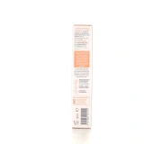 Même Sérum Revitalisant Cils et Sourcils