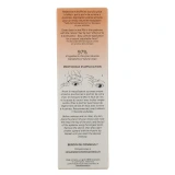 Même Feutre Pour Sourcils + Pochoirs