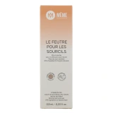 Même Feutre Pour Sourcils + Pochoirs