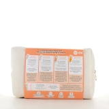 Même Trousse Les Indispensables
