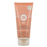 Même Shampoing-Soin