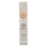 Même Sérum Revitalisant Cils et Sourcils