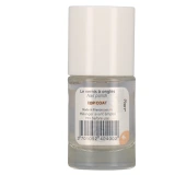 Même Vernis Top Coat Silicium