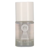 Même Vernis Top Coat Silicium