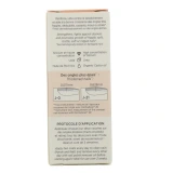 Même Solution Fortifiante Pour Les Ongles