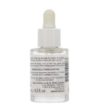 Même Huile Sèche-Vernis