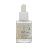 Même Huile Sèche-Vernis