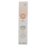 Même Baume Pour Les Lèvres