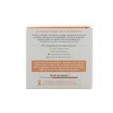 Même Masque Visage Ultra-Réconfortant