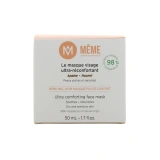 Même Masque Visage Ultra-Réconfortant