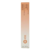 Même Mascara pour les Yeux Sensibles