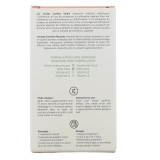 Même Ovules Confort Intime