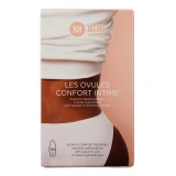 Même Ovules Confort Intime