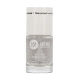 Même Base Protectrice Silicium