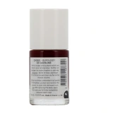 Même Vernis à Ongles au Silicium