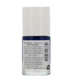 Même Vernis à Ongles au Silicium
