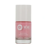 Même Vernis à Ongles au Silicium