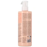 Même Sérum mains et pieds