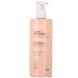 Même Sérum mains et pieds