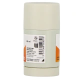 Phyto-Actif Arnibio Arnica