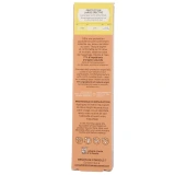 Même Fluide SPF50+