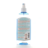 Lotion Spray Antibactérien Assainissant Mains et Surfaces