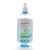 Lotion Spray Antibactérien Assainissant Mains et Surfaces