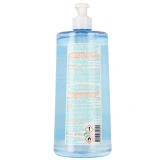Puressentiel Gel Antibactérien