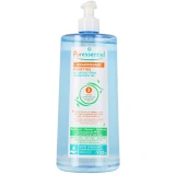 Puressentiel Gel Antibactérien