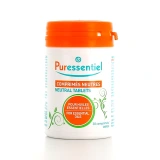 Puressentiel 30 Comprimés Neutres