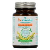 Puressentiel 30 Comprimés Neutres
