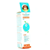 Puressentiel Gel Bobos Bosses