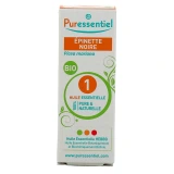 Puressentiel Huile Essentielle Épinette Noire Bio