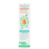 Puressentiel Spray Textile Antiparasitaire