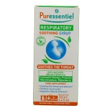 Puressentiel Sirop Adoucissant Respiratoire