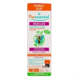 Puressentiel Lotion Anti-Poux