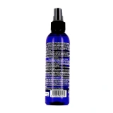 Puressentiel Hydrolat Rose Bio