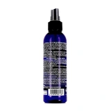 Puressentiel Hydrolat Fleur d'Oranger Bio