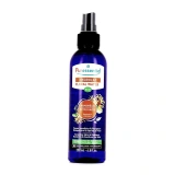 Puressentiel Hydrolat Hamamélis Bio