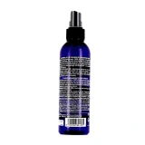 Puressentiel Hydrolat Géranium Bio