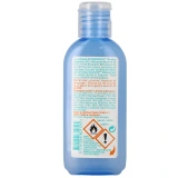 Puressentiel Gel Antibactérien