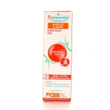Puressentiel Articulations & Muscles Pure Heat Gel Chauffant