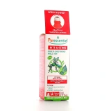 Puressentiel Anti-Pique Roller Multi-Apaisant Bio