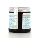 Puressentiel Huile végétale de Coco Bio